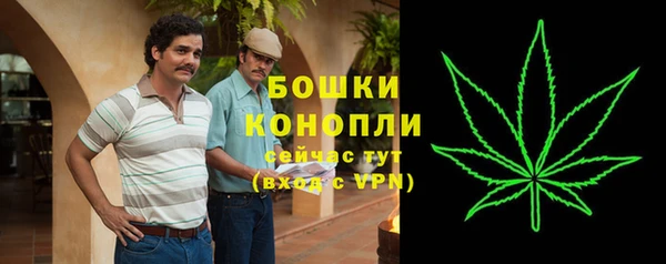 прущий лед Богородицк