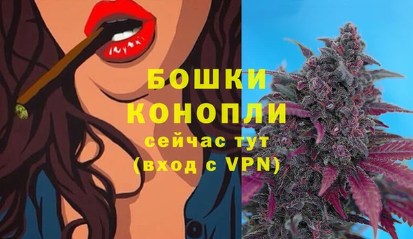 a pvp Белоозёрский