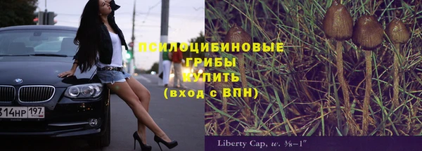 а пвп мука Беломорск