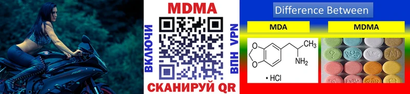 МДМА молли  наркотики  Шарыпово 